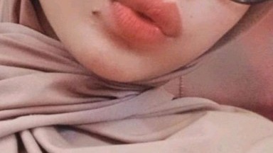 Bokep Jilbab